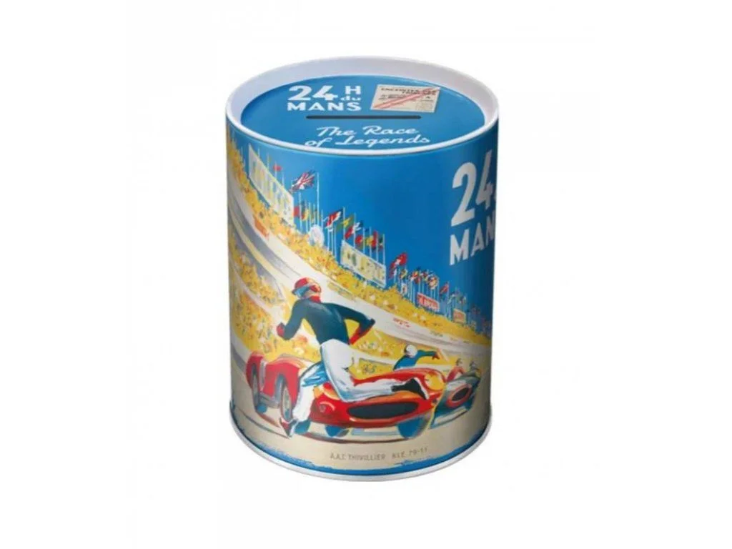 rocketmotors20260709030823193730