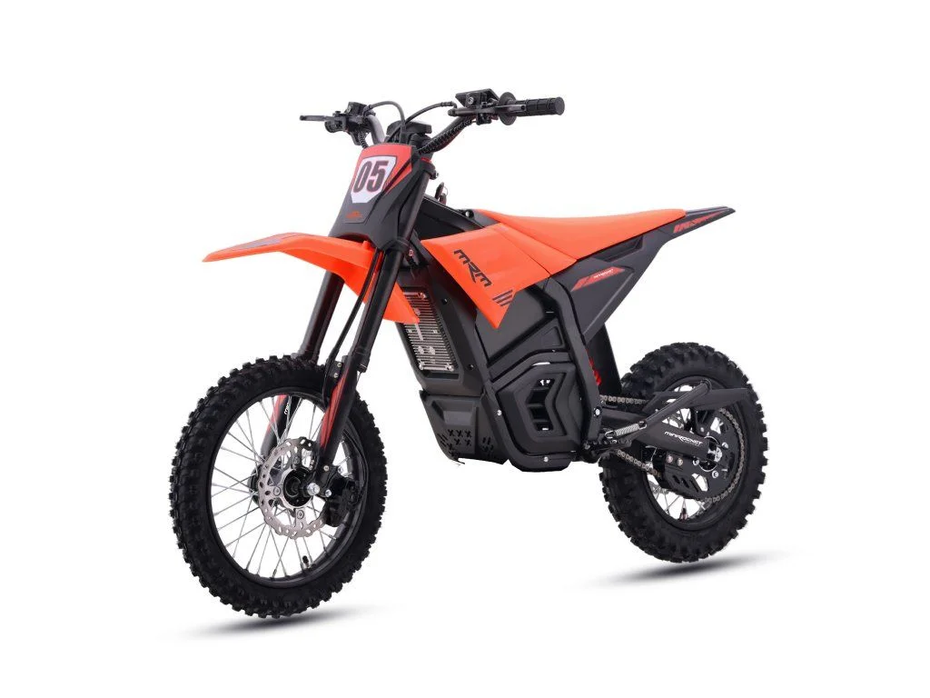 rocketmotors20260709030913194130