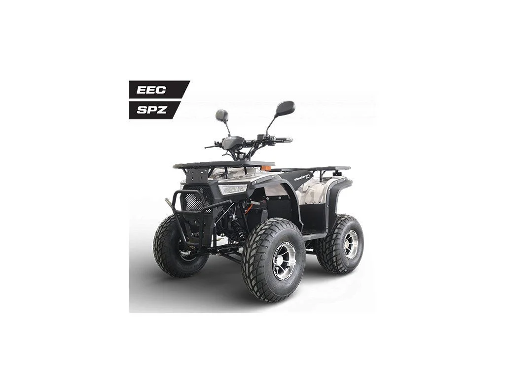 rocketmotors20260709031700197628