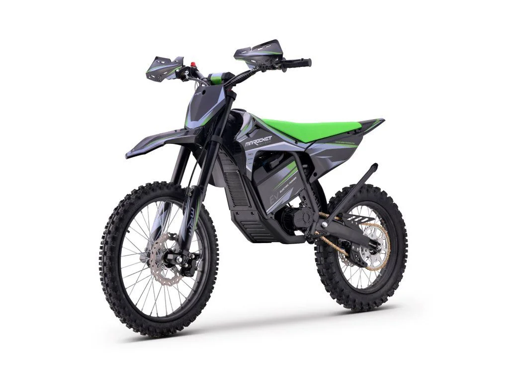 rocketmotors20260709031714197723
