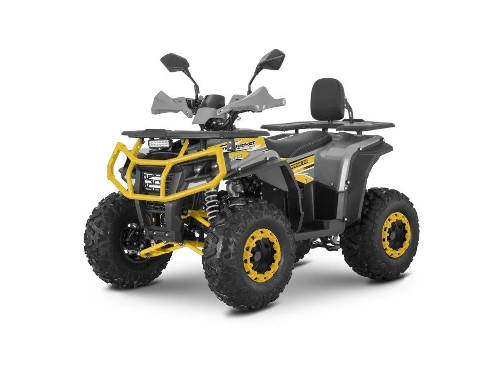 rocketmotors20260709031718197747