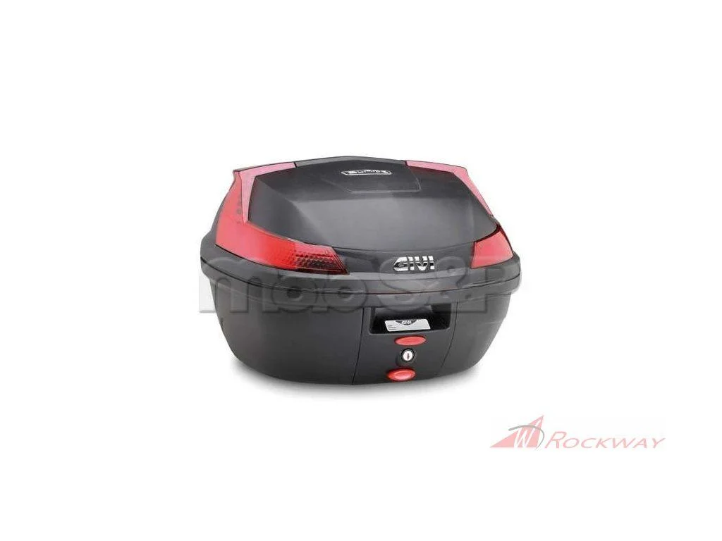 rockway-120260709091321338754