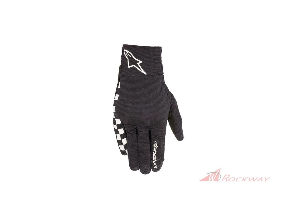 rockway-120260709091327338790