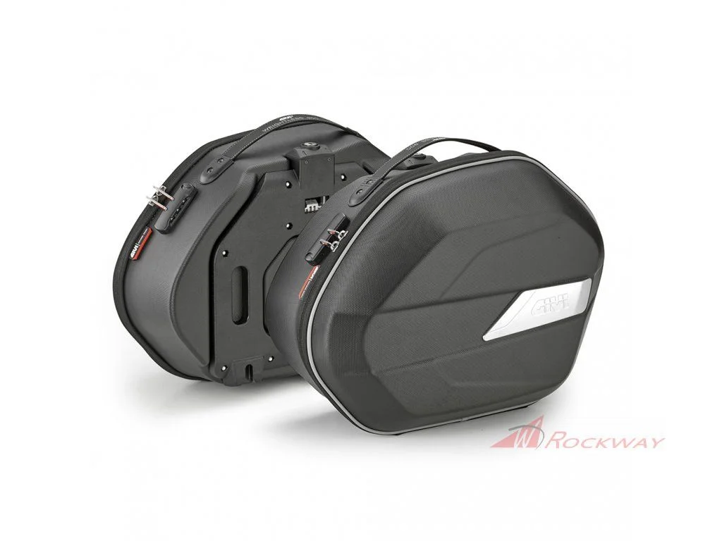 rockway-120260709091355338982