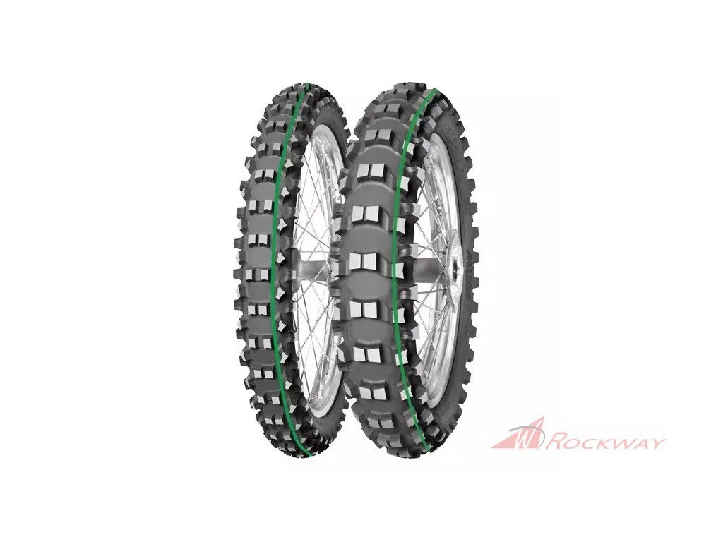 rockway-120260709091648340253