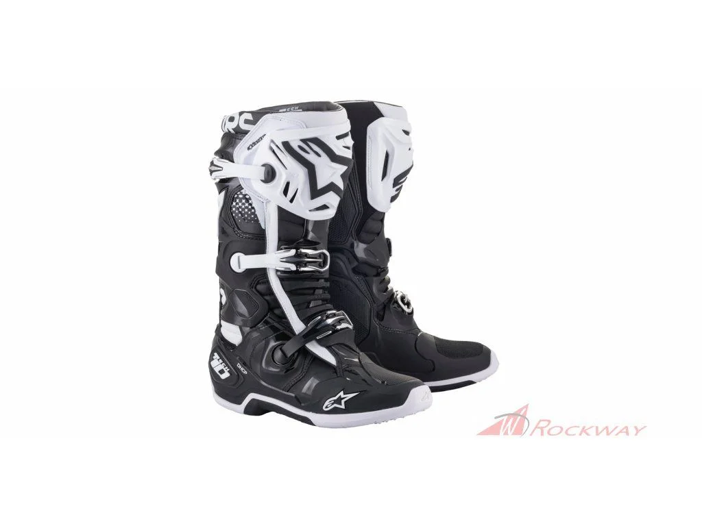 rockway-120260709091703340364