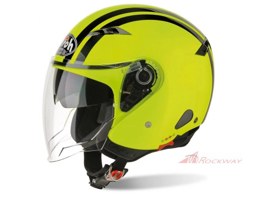 rockway-120260709091802340781