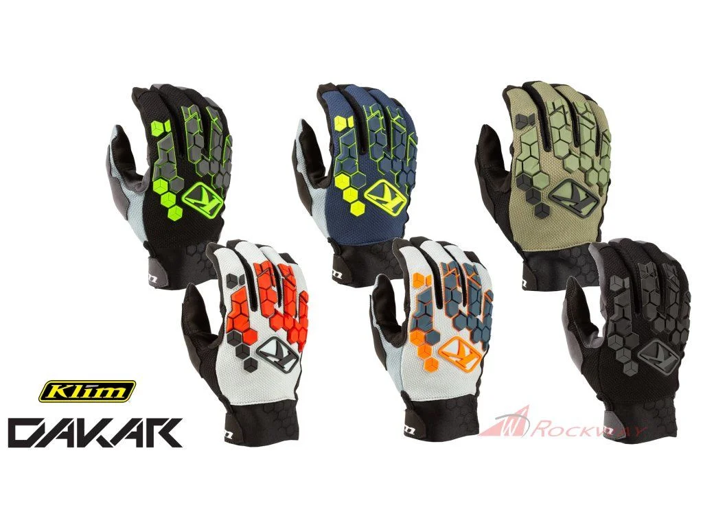 rockway-120260709092412343301