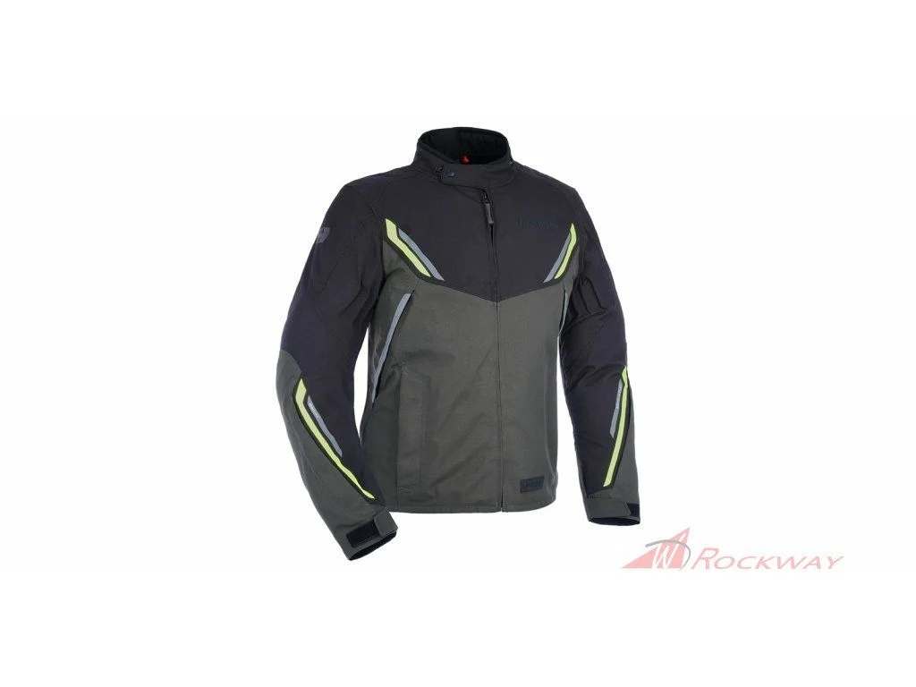 rockway-120260709092532343746