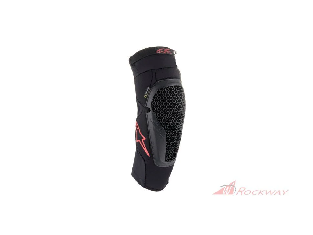 rockway-120260709092644344229