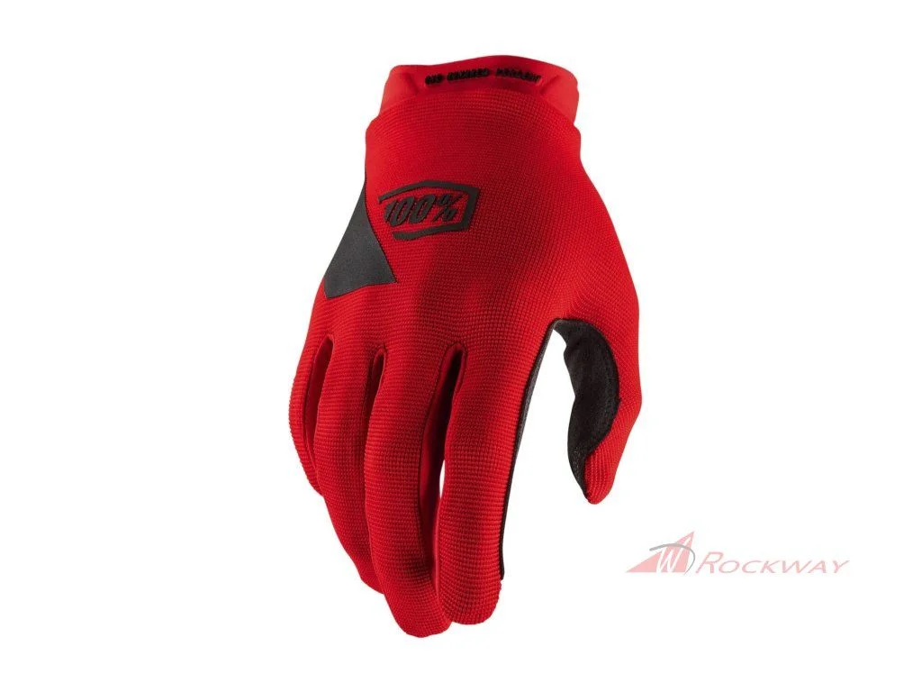rockway-120260709092659344341