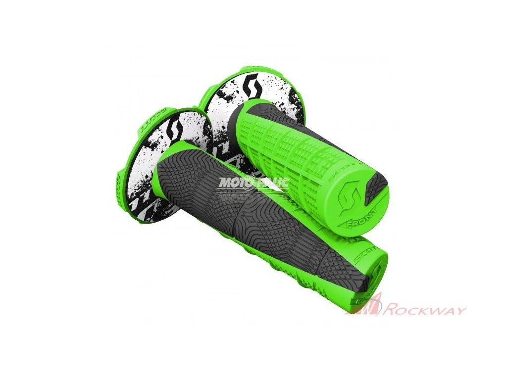 rockway-120260709092704344371