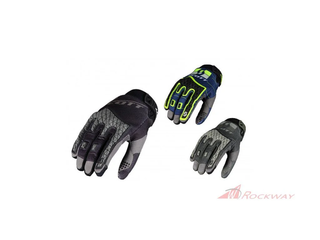rockway-120260709092926345376