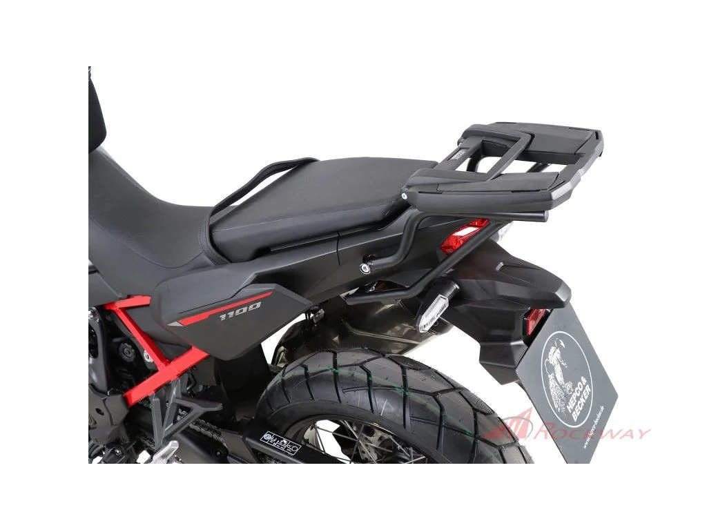 rockway-120260709092948345487