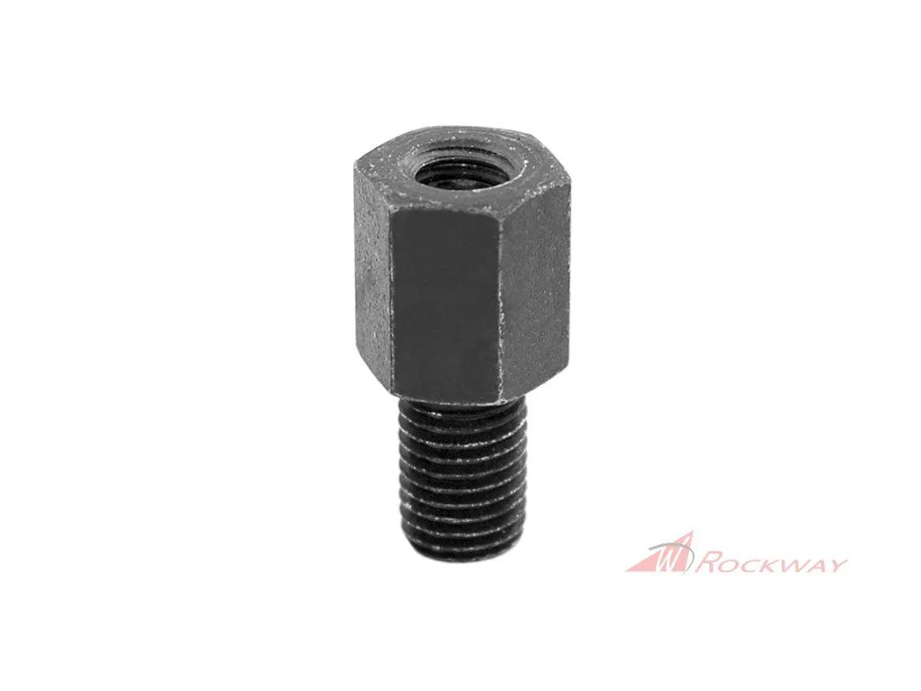 rockway-120260709093107345962