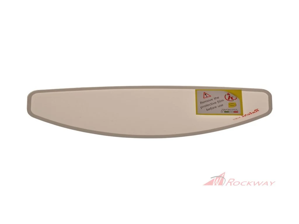 rockway-120260709093512347791