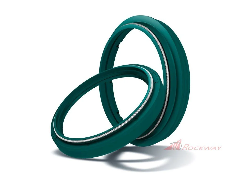 rockway-120260709093813349259