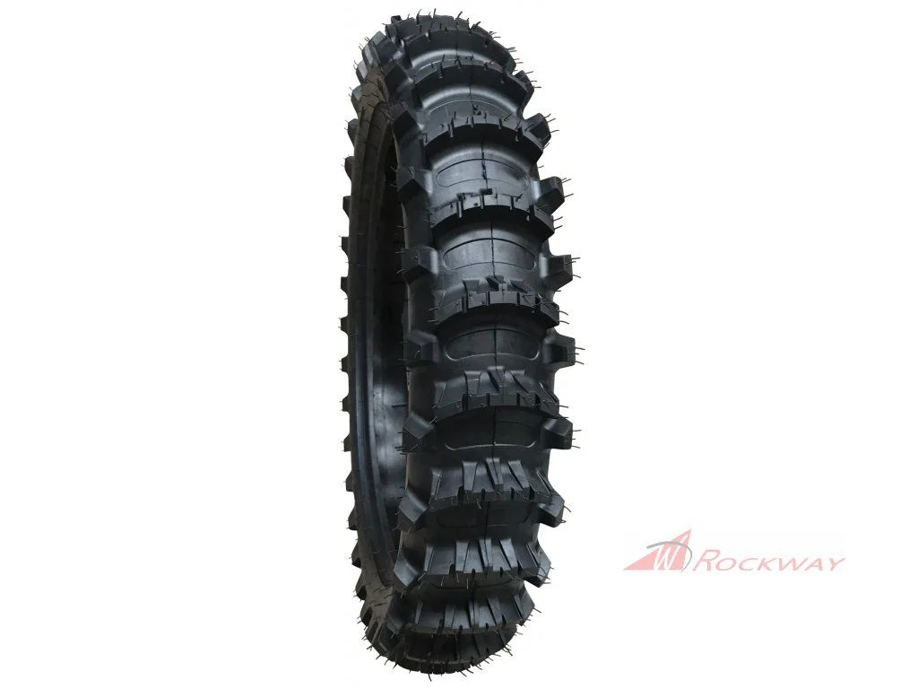 rockway-120260709093915349805