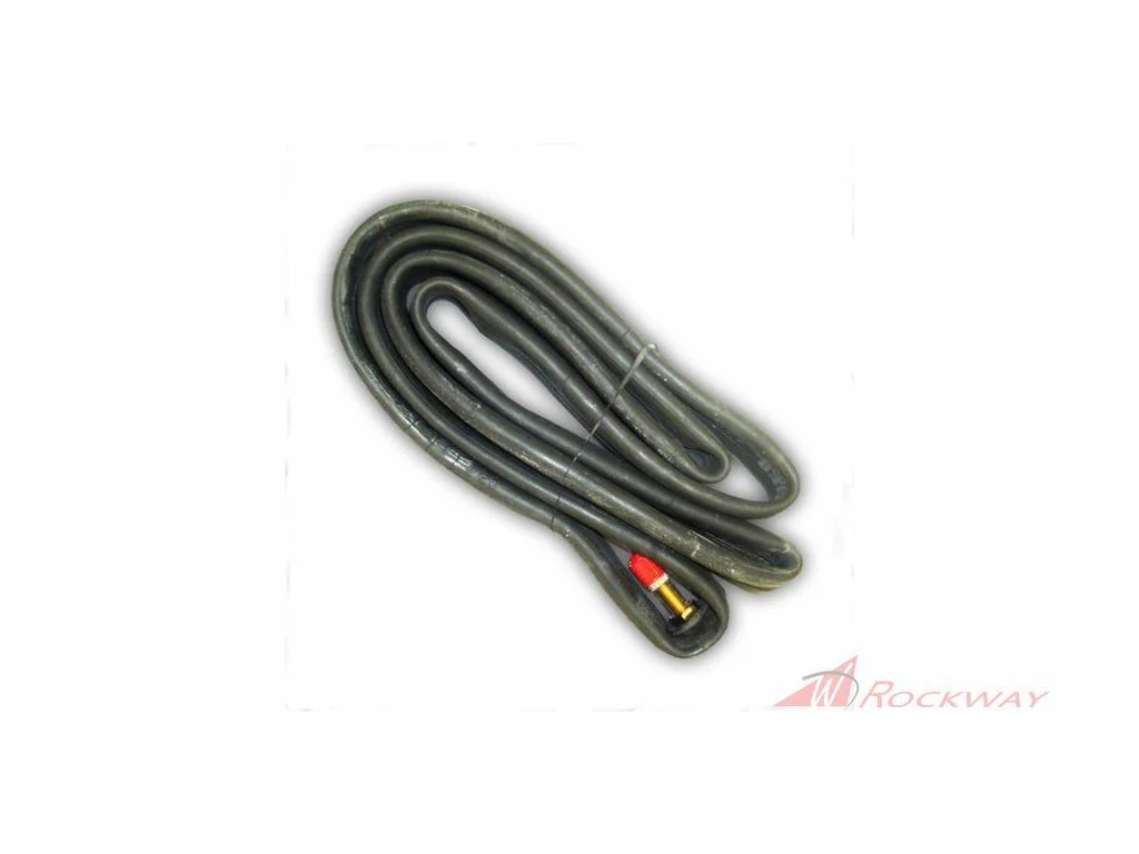 rockway-120260709093918349826