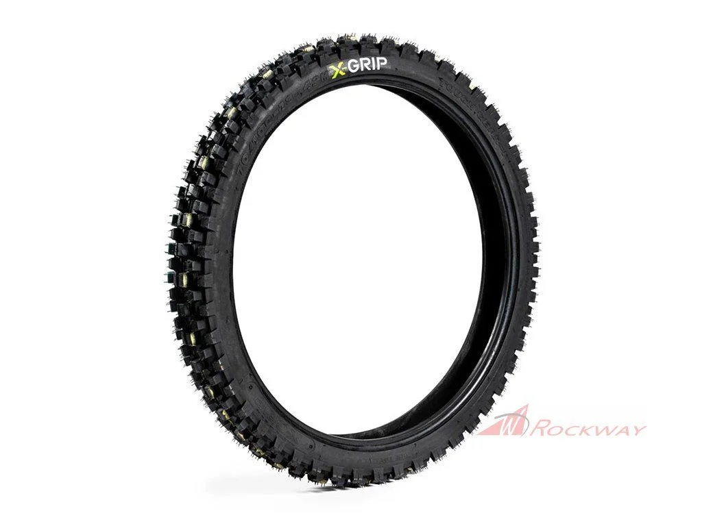 rockway-120260709094144351123