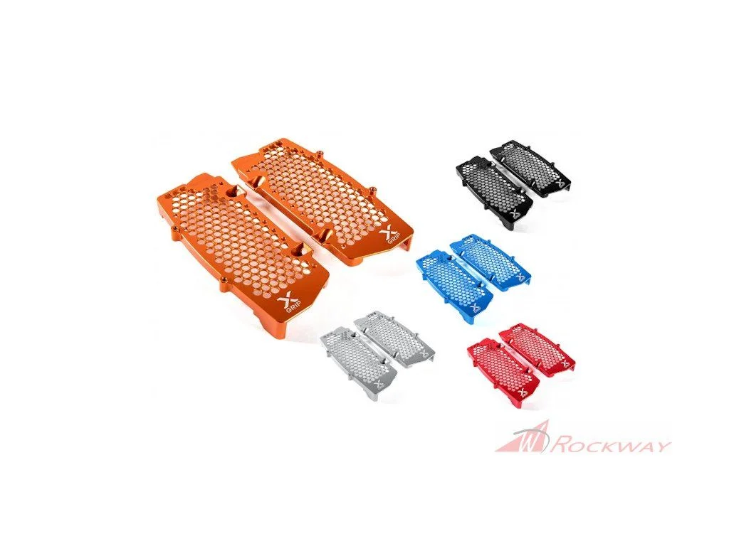 rockway-120260709094152351190