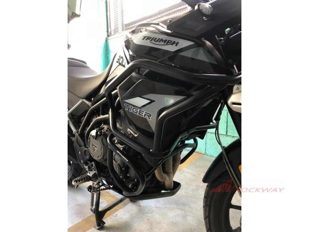 rockway-120260709094157351231