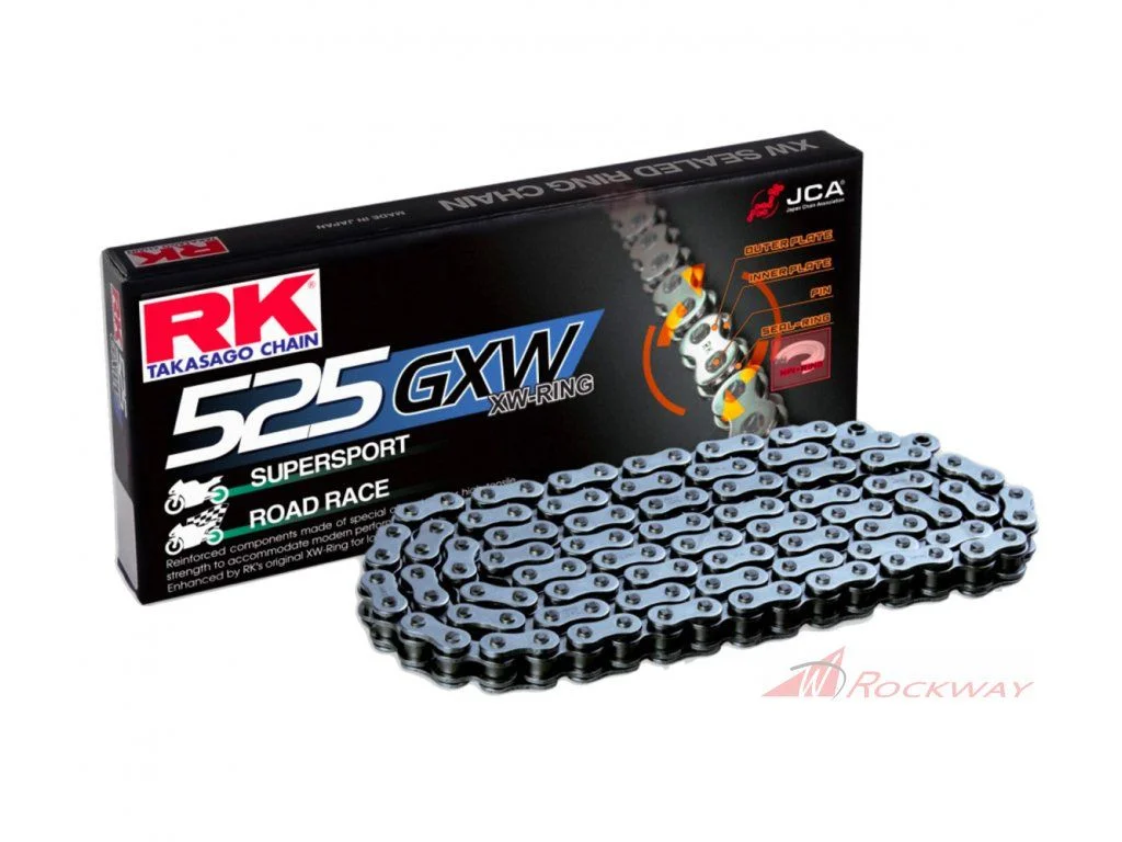 rockway-120260709094302351758