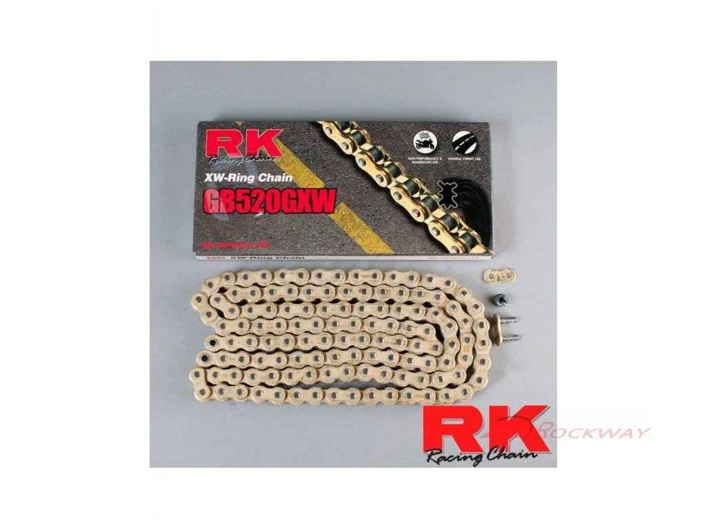 rockway-120260709094312351830