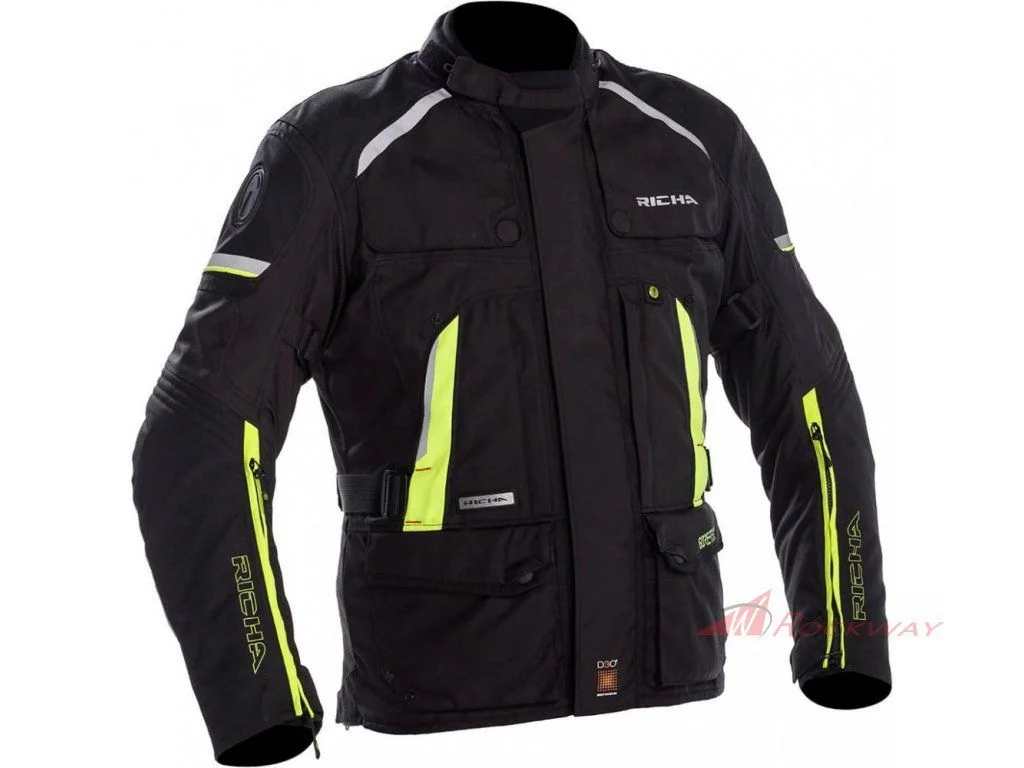 rockway-120260709094338352069