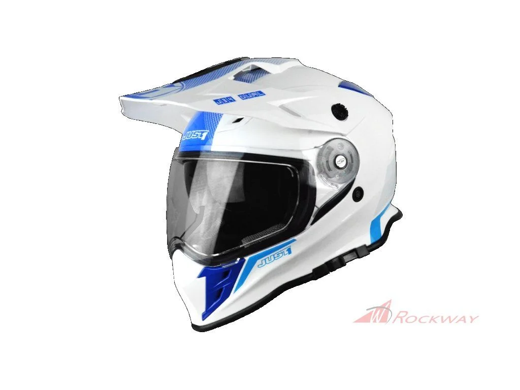 rockway-120260709094435352586