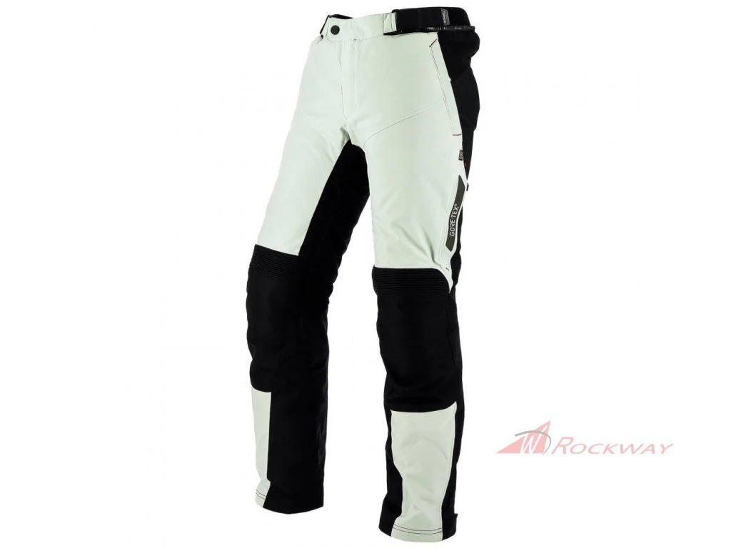 rockway-120260709094438352613