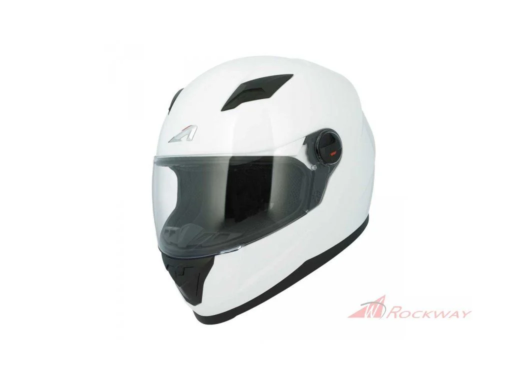 rockway-120260709094457352764
