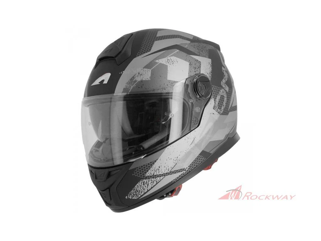 rockway-120260709094506352836