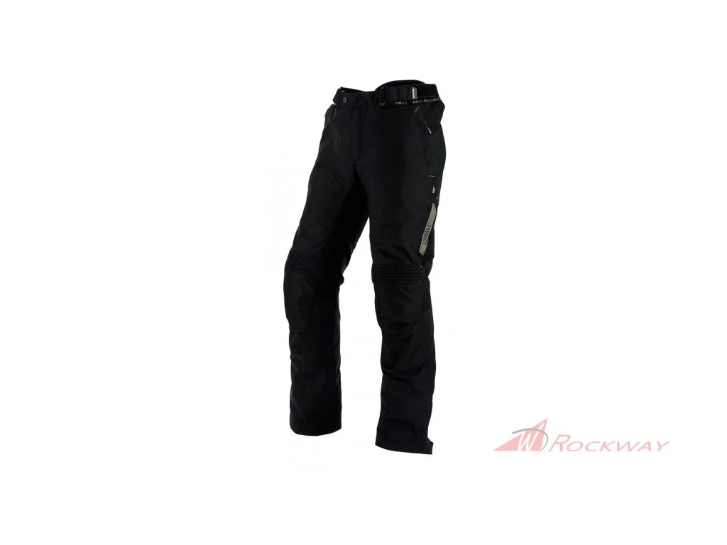 rockway-120260709094508352850
