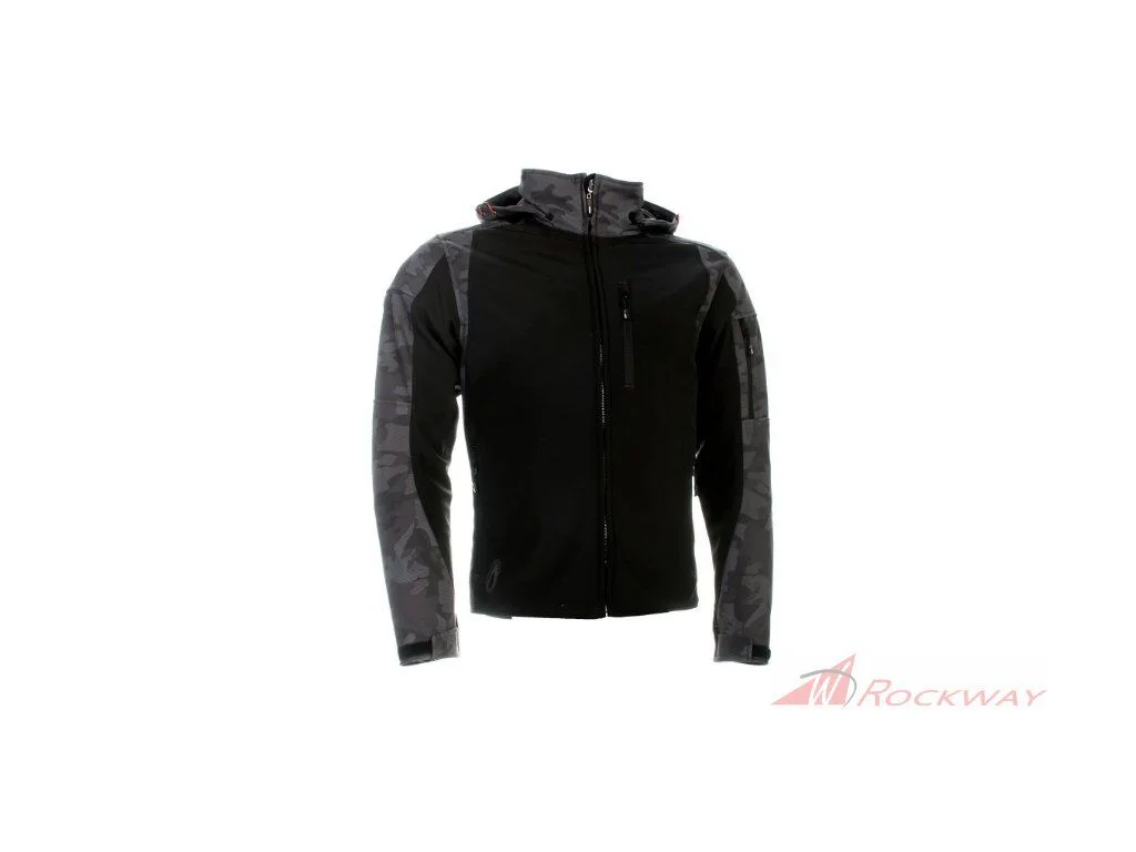 rockway-120260709094526352979
