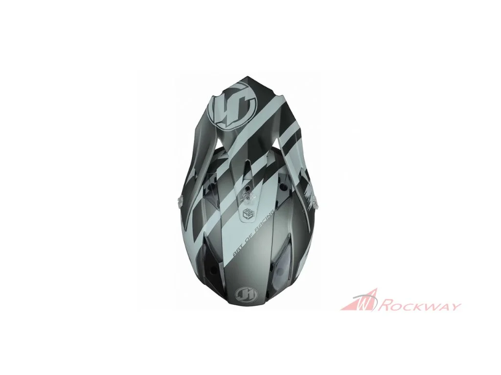 rockway-120260709094619353424