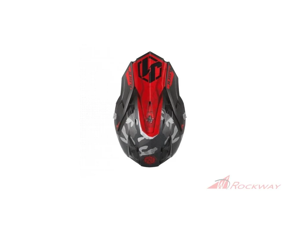 rockway-120260709094620353435