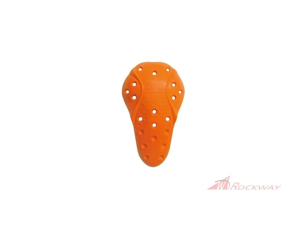 rockway-120260709094627353490