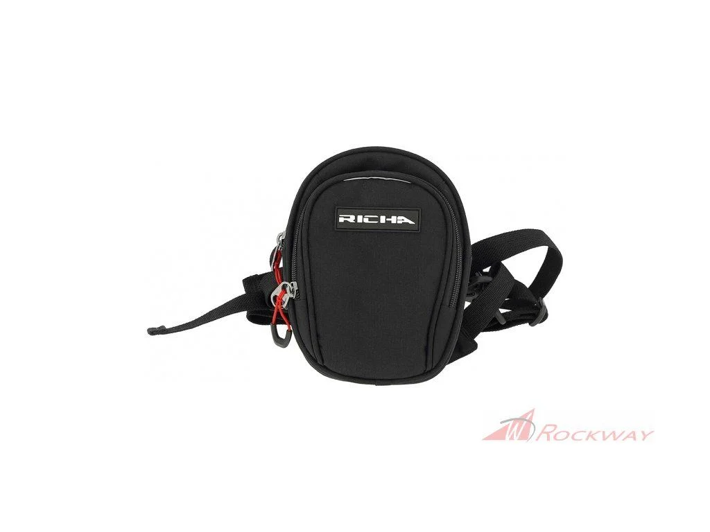 rockway-120260709094644353654