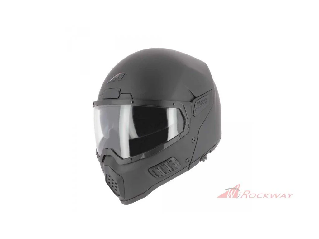 rockway-120260709094657353768