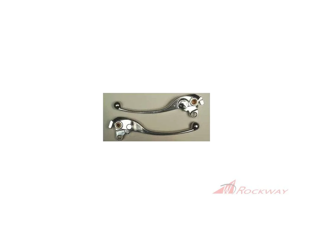 rockway-120260709094715353901