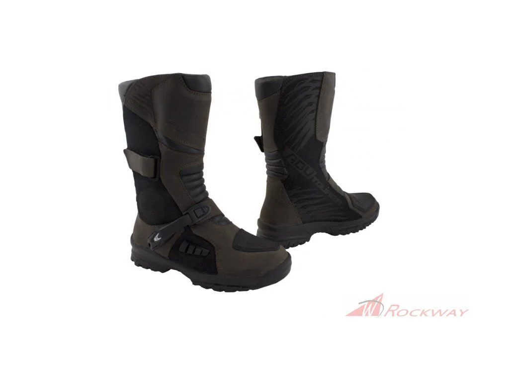 rockway-120260709094734354061