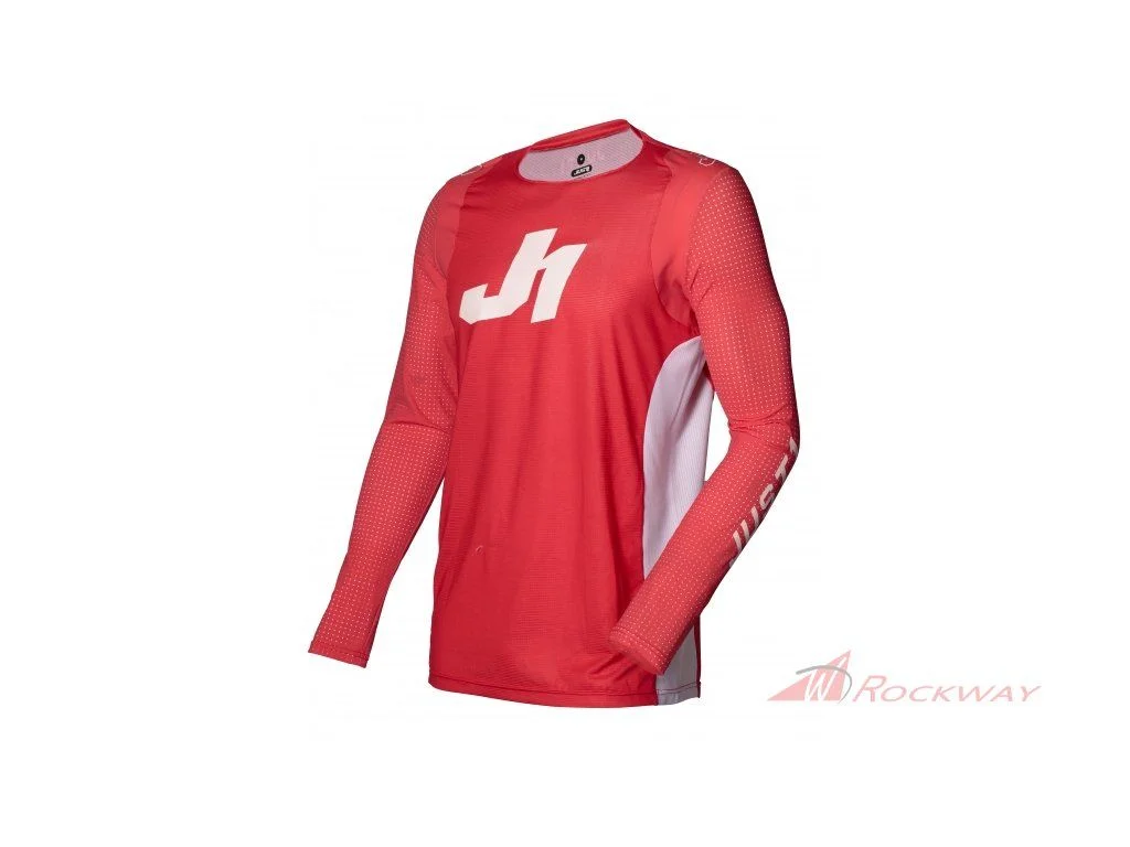 rockway-120260709094741354131