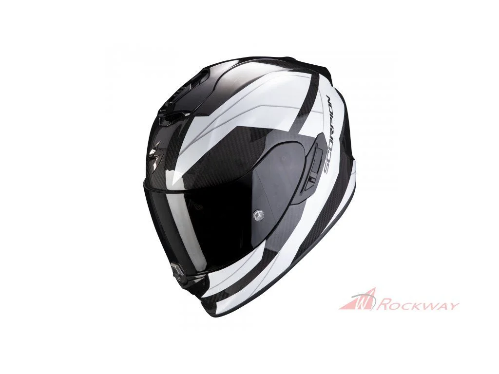 rockway-120260709094759354312