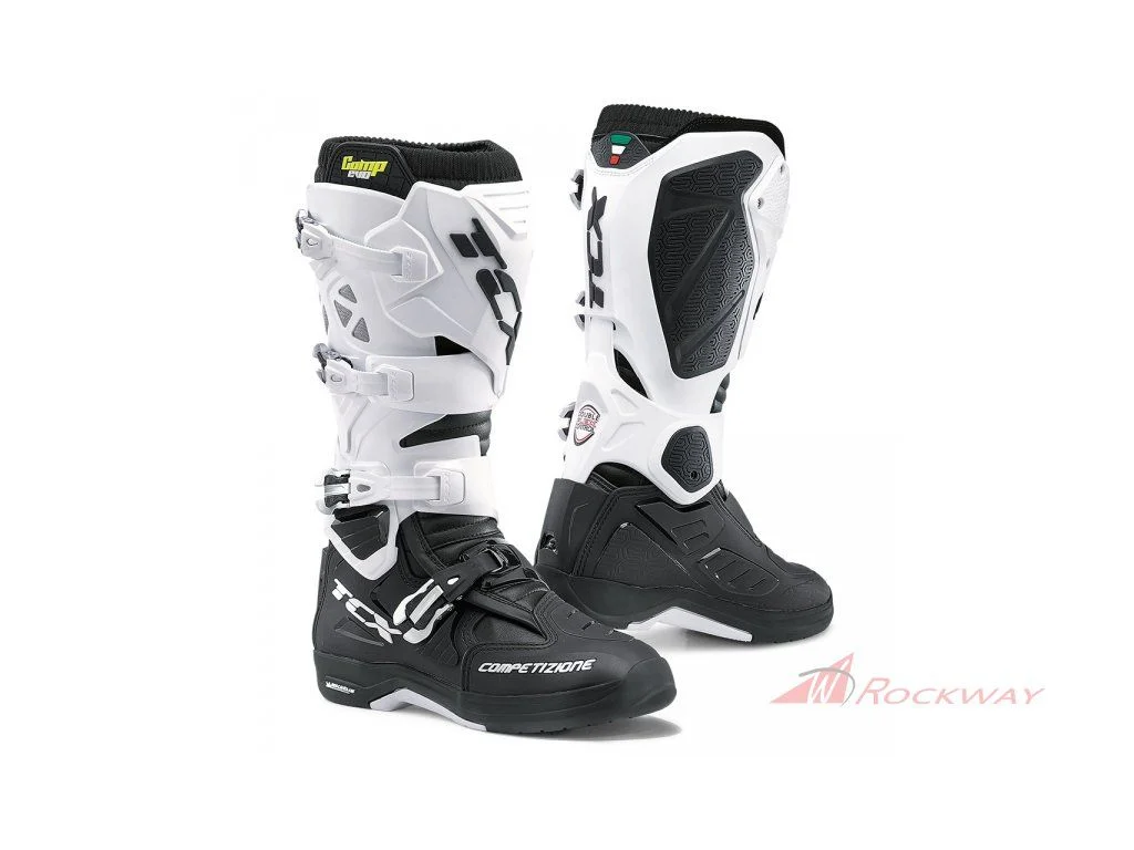 rockway-120260709094844354695