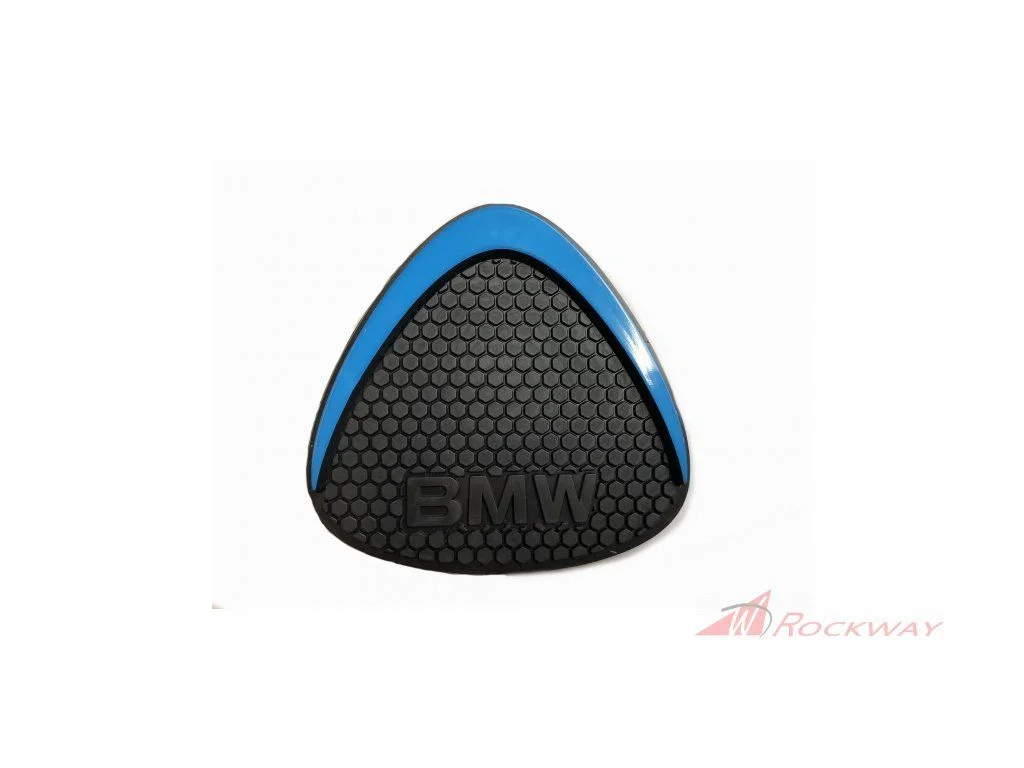 rockway-120260709094943355164