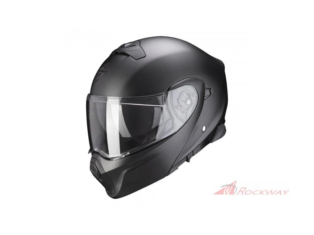 rockway-120260709094947355204