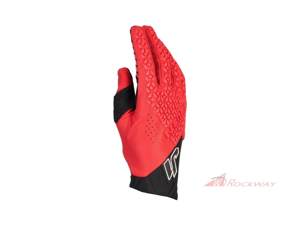 rockway-120260709095101355804