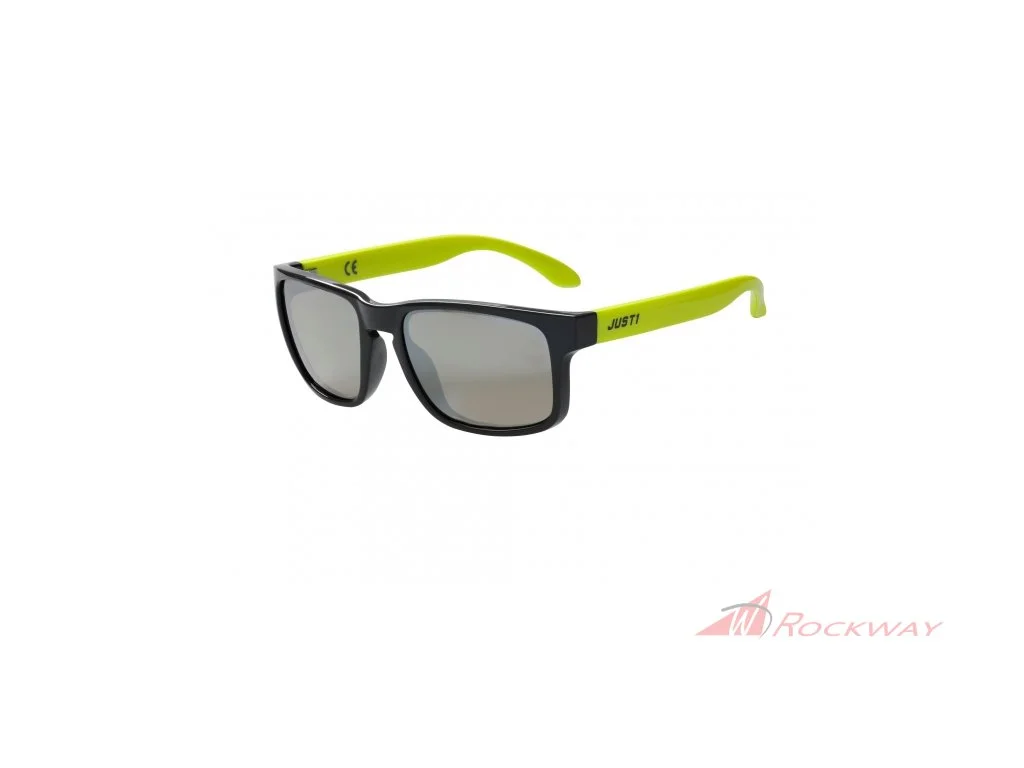 rockway-120260709095109355861