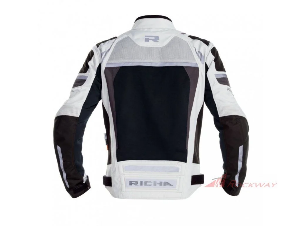rockway-120260709095141356110